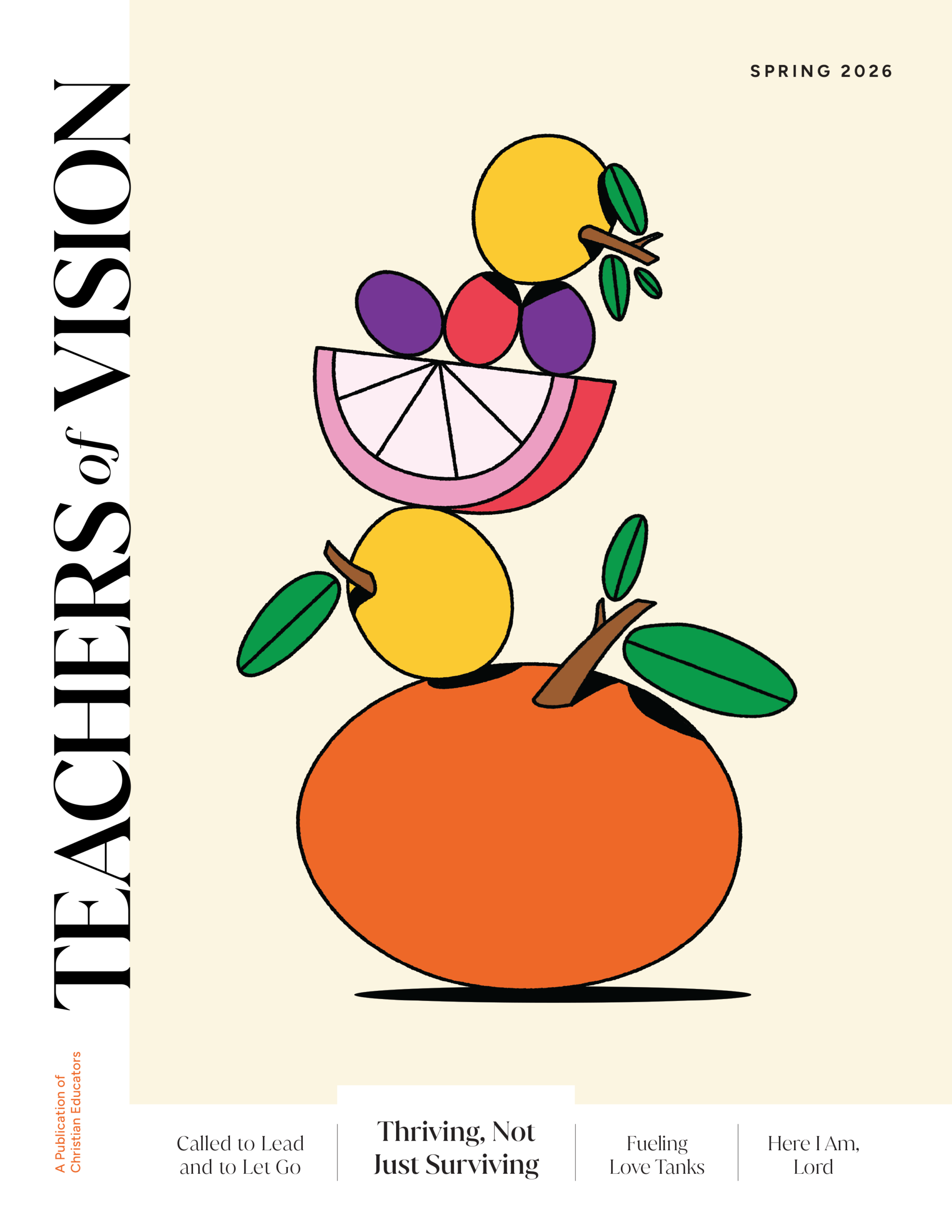 TOV_Spring-cover-1